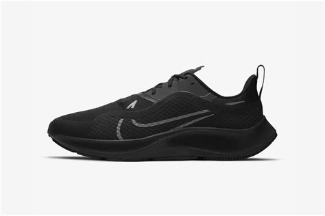 best nike shoes for winter.